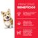 Edit__0004_science-diet-pedacos-pequenos--3-