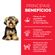 Edit__0009_science-diet-minis-e-pquenos--3-