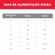 Edit__0032_science-diet-adultos--1-