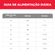 Edit__0002_science-diet-racas-grandes--1-