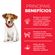 Edit__0119_sciense-diet-pedacos-pequenos---filhotes--3-