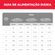 Edit__0017_science-diet-filhotes--1-