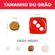 Edit__0048_science-diet-7---4-