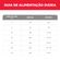 Edit__0052_science-diet-7---1-