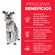 Edit__0044_science-diet-7--mini-e-pquenos--3-