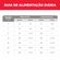 Edit__0095_diet-light-adultos--1-