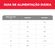 Edit__0047_science-diet-7--mini-e-pquenos--1-