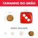 Edit__0019_science-diet-filhote-racas-grande--4-