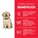 Edit__0020_science-diet-filhote-racas-grande--3-