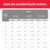 Edit__0018_science-diet-filhote-racas-grande--5-
