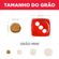 Edit__0023_science-diet-filhote-minis-e-pquenos--4-