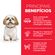 Edit__0039_science-diet-7--pedacos-pequenos--3-