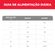 Edit__0012_science-diet-minis-e-pquenos--1-