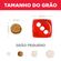 Edit__0118_sciense-diet-pedacos-pequenos---filhotes--4-