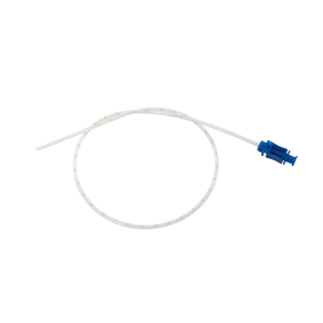 Sonda-uretral-canina-Non-Coated-Kruuse-6Fr-2-0mm-X-50cm