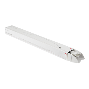 Sonda-uretral-canina-Non-Coated-Kruuse-8Fr-2-6mm-X-50cm