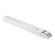 Sonda-uretral-canina-Non-Coated-Kruuse-8Fr-2-6mm-X-50cm