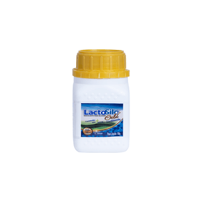 Lactosilo-gold-100-gr Lactosilo-gold-100-gr