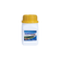 Lactosilo-gold-100-gr