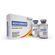 Novormon-5000-Ui-25-ml