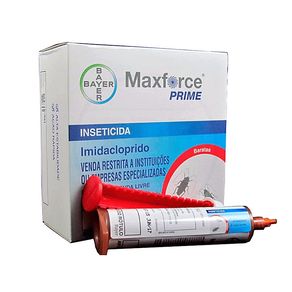 maxforce-1
