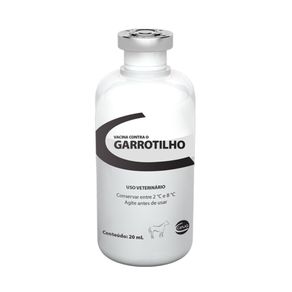 G04710B G04710B