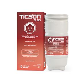 Ticson-3.50-500ml Ticson-3.50-500ml
