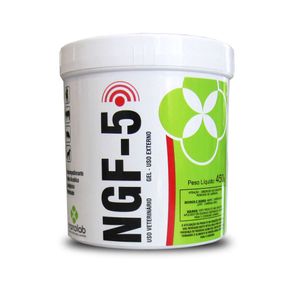 NGF-5-450g