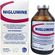 Niglumine-100ml