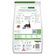 ANT01954--2-