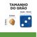 ANT01954--3-