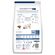 ANT10559--2-