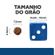 ANT10559--3-