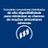 ANT10559--4-
