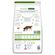 ANT03946--1-