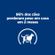 ANT03946--4-