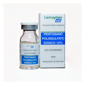 Cartrophen-Vet---PPS-10----10ml