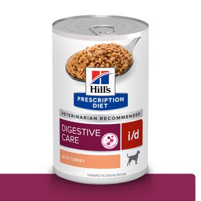 108--PD-Dog-id-12x13oz-Wet_r1v15