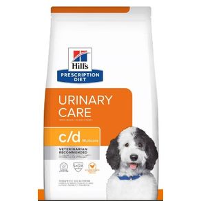 cd-Multicare-