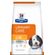 cd-Multicare-