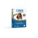 Cevapet_0021_AEP.00293