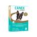 Cevapet_0020_AEP.00294