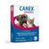 Cevapet_0016_AEP.00298