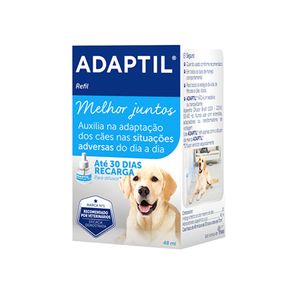 Cevapet_0004_AFM.00011