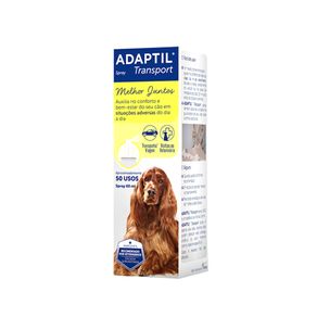 Cevapet_0003_AFM.00012