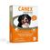 Cevapet_0019_AEP.00295