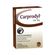 Cevapet_0059_AAN.00321