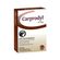 Cevapet_0057_AAN.00323
