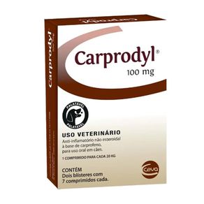 Cevapet_0056_AAN.00324