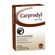 Cevapet_0056_AAN.00324